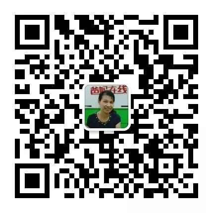 755A688FB8A426D54681B8981A3EC67D_1591451412.jpg 755A688FB8A426D54681B8981A3EC67D_1591451412.jpg